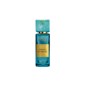 Gritti Neroli Extreme