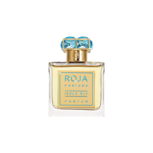 Roja Parfums Isola Parfum